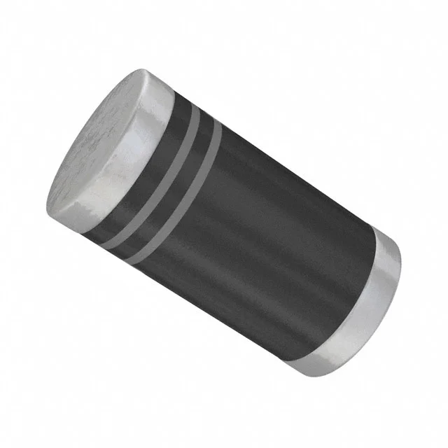 SGL41-30HE3/96 Vishay General Semiconductor - Diodes Division  Diodes - Rectifiers - Single